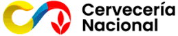 Cervecería Nacional