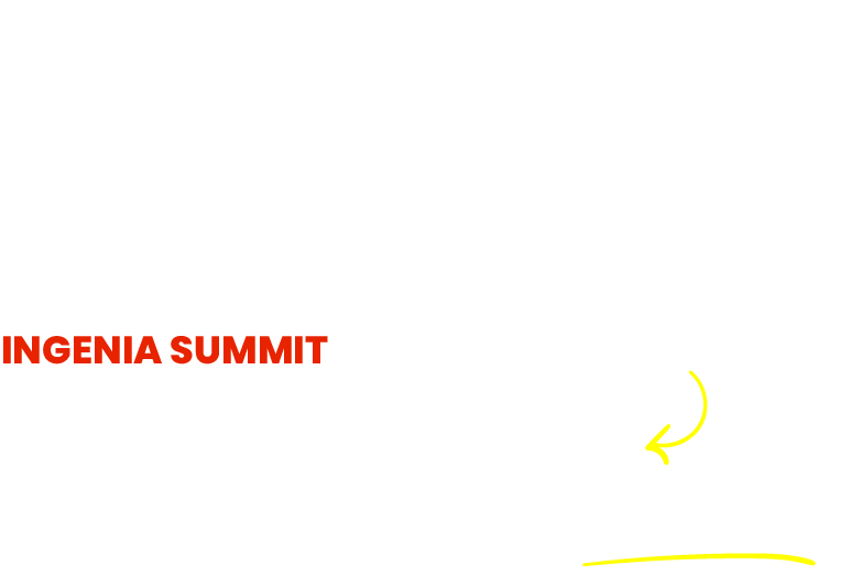 Información 1: Galería 2025