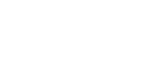 Aerolina Oficial