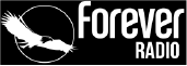 Forever Radio