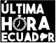 Última Hora