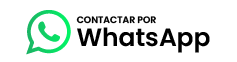 Contactar por WhatsApp