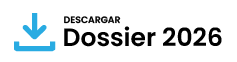 Descargar Dossier 2026