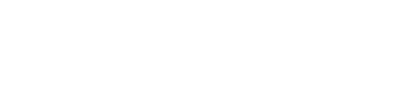 Fecha y Hora
