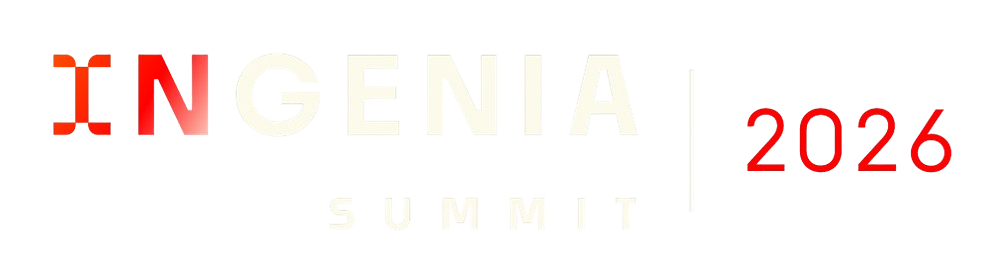 Ingenia Summit 2026