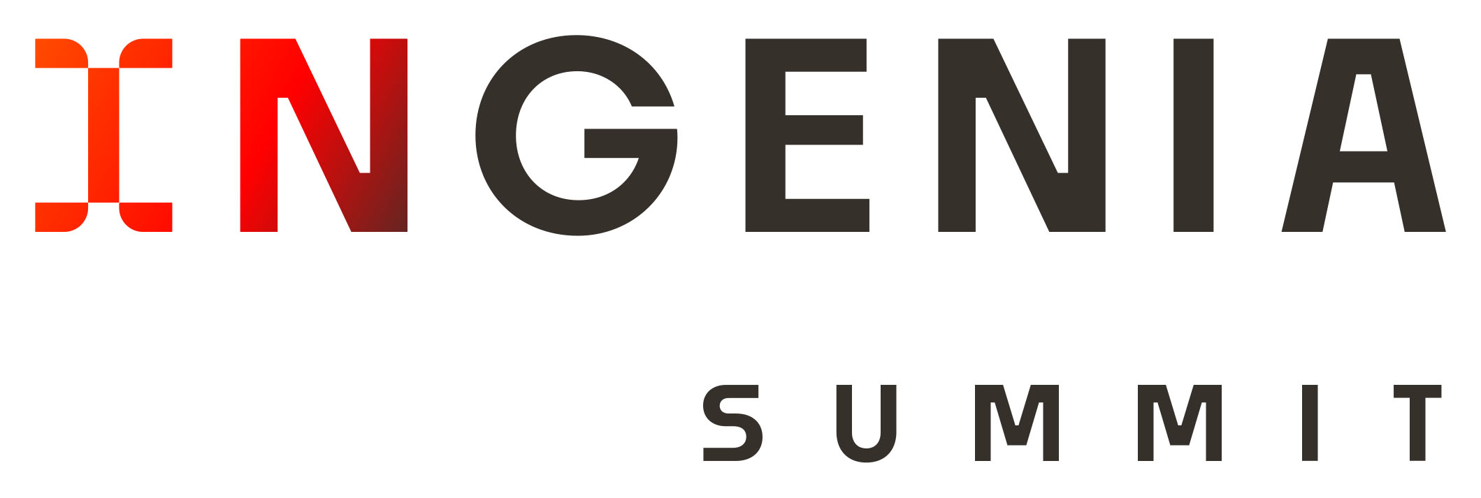 Ingenia Summit