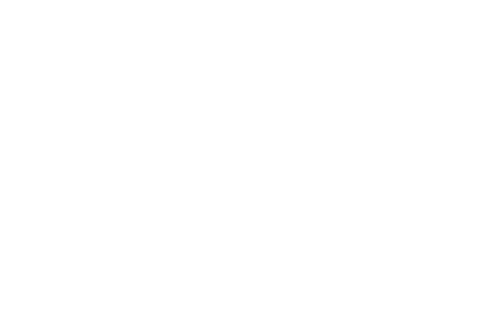 El futuro empresarial...