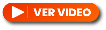 Ver Video