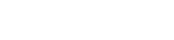09:00 - 17:00