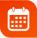 Icono Calendario