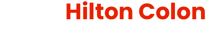 Hotel Hilton Colon